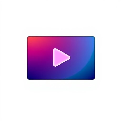 腾讯视频logo - 91网站合作伙伴