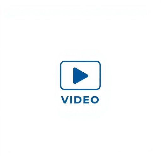 爱奇艺logo - 91网站合作伙伴