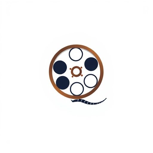 华谊兄弟logo - 91网站合作伙伴