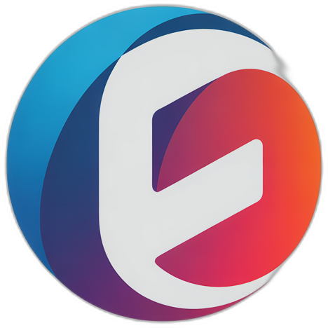 91网站官方logo
