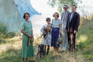 德雷尔一家 第二季,地中海的欢乐与挑战