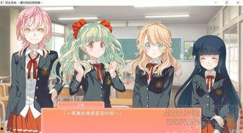 双生萌娃，妈咪她飒爆了,妈咪的飒爽风采