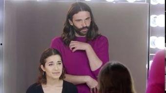 粉雄救兵 第七季,性别解放的征程与自我探索之旅