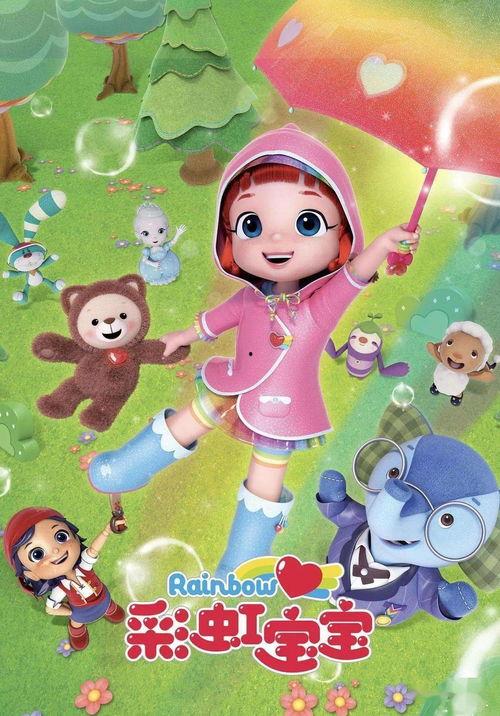 宝宝的第一年 第一季,第一季温馨回顾