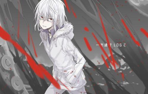 某科学的一方通行,科学奇才的逆袭之路