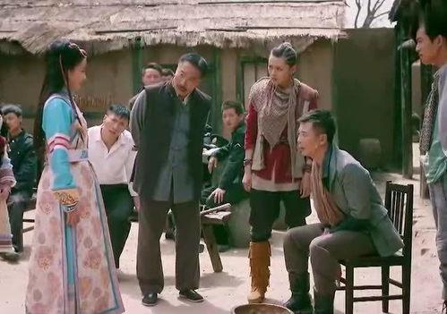 重回生产当天女儿被我换回来了,生产当天女儿意外回归，温馨家庭重聚