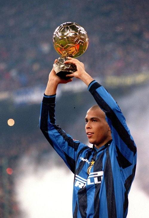 吉姆·杰弗里斯：不醉解千愁,揭秘“不醉解千愁”的智慧人生