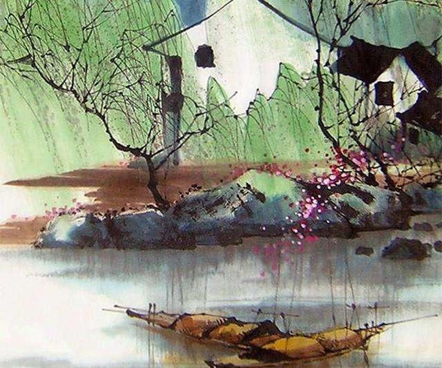 柳暗花明2006,2006年那些令人惊喜的瞬间