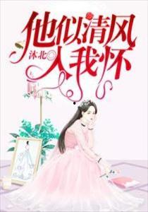 再似繁星入我怀