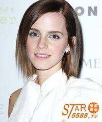 小艾玛,探寻童真世界的奇妙之旅