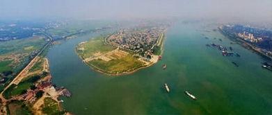 湘江北去,千年古道的历史变迁与人文风情