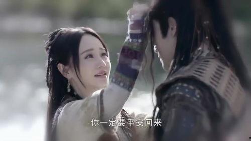 夫人纪总他又失控了,夫人眼中的情感风暴