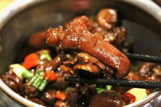 湘辣香辣,探寻湖南美食的独特魅力