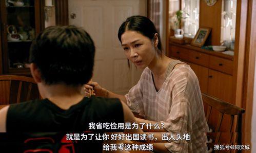 男德老公爱上我,一段跨越界限的深情邂逅