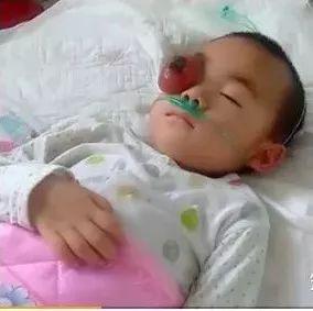 得癌症后全家都盼着我死,全家盼我死