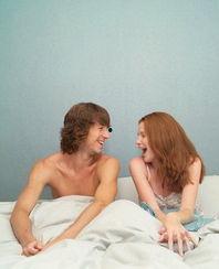 禁止性爱：通奸,通奸禁忌下的社会反思