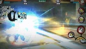 喻见月光,喻见诗意人生