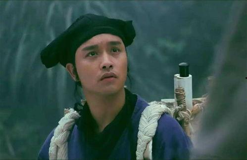 傅总的白月光又甜又野,白月光既甜又野的甜蜜逆袭