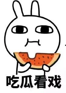 娱乐吃瓜酱原创,吃瓜酱带你领略幕后风云